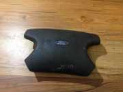 Airbag Fahrer Ford Mondeo, 1992.12 - 1996.09 93bbf042b85, baynca asg1014793 069107116