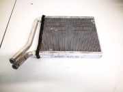 Heizungskühler Wärmetauscher Toyota RAV-4, III 2005.11 - 2012.12 Gebraucht,
