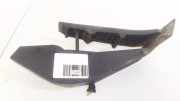 Pedalwerk BMW 5-Series, E60 E61 2003.07 - 2010.03 6542677264502,677264502