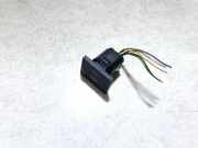 Schalter für Heckscheibe Heckscheibenheizung Ford Focus, 2004.11 - 2008.06 7m5t13k574aa,