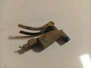 Waschwasserpumpe Scheibenreinigung Citroen C8, I 2008.06 - 2014.12 facelift 9641553880,9641553880 9641553980
