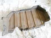 Motor-/Unterfahrschutz vorne Volkswagen Vento 1991.11 - 1999.01 1h5825215,