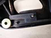 Innenausstattung Opel Corsa, B 1993.03 - 2000.09 90388333,