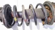 Fahrwerksfeder vorne Hyundai Getz, 2002.08 - 2009.06 Gebraucht,