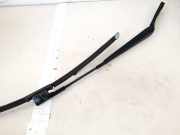 Windschutzscheibe Scheibenwischer Volkswagen Golf, V 2003.10 - 2008.10 1k1955409, BKC