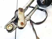 Wischergestänge Toyota Aygo, 2005.07 - 2009.12 Gebraucht,