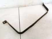 Halteband Kraftstoffbehälter Volkswagen Passat, B6 2005.08 - 2010.11 Gebraucht , Bkc