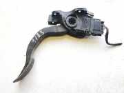 Pedalwerk Ford Galaxy, Mk III 2006.04 - 2010.06 6g929f836jc, 6g92-9f836-jc 6pv009220-10