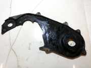 Zahnriemenschutz Abdeckung Opel Combo B 1994 - 2001 Gebraucht,