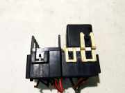 Relais Mercedes-Benz A-CLASS, W168, 1997.07 - 2001.06 a0025421319,