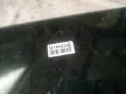 Seitenscheibe - Hinten Rechts Volkswagen Passat, B5+ 2000.11 - 2005.05 as2, AWX