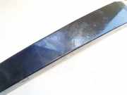 Schutzleiste T?r - Vorne Linke Volkswagen Touareg, 2002.10 - 2007.09 7l685331d,