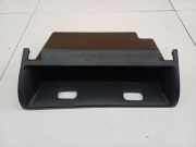 Handschuhfach Honda Jazz, 2005.04 - 2008.07 facelift Gebraucht ,