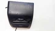 Lüftungsgitter Armaturenbrett Volkswagen Golf, III 1993.07 - 1999.04 1H6819704D,