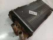 Heizungskühler Wärmetauscher Audi 100, C3 1982.07 - 1991.01 Gebraucht ,