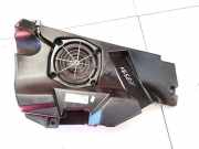 Subwoofer Lautsprecher Audi TT, 2006.08 - 2014.06 8j8035382a, 290075-002 500081-002