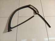 Zierleiste Leiste - Vorne Rechts Opel Astra, J 2009.12 - 2015.06 13259965,13259965