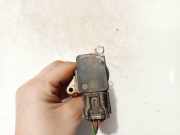 Luftmassenmesser Nissan Pixo 2009 - 2013 1974005210,