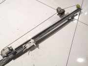 Fensterheber - Vorne Linke Peugeot Boxer, 1994.03 - 2002.04 Gebraucht,