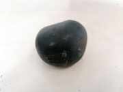 Schalthebelknopf Toyota Avensis Verso, 2001.08 - 2009.11 Gebraucht,