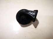 Hupe Nissan Primera, P12 2002.01 - 2008.12 e9011157,