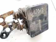 Abs Pumpe Hydraulikblock Skoda Octavia, II 2004.02 - 2009.03 1k0907379q, 10.0960-0355.3 00005305f3 1k0614517n 10.0206-0181.4