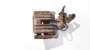 Bremssattel - Hinten Rechts Skoda Octavia, II 2009.03 - 2012.06 facelift Gebraucht,
