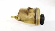 Servolenkung Ölbehälter Ford Mondeo, 2000.11 - 2007.03 xs713r700af,xs71-3r700af