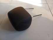 Kopfstütze Ford Transit, III 2006.04 - 2012.12 facelift Gebraucht ,