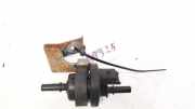 Unterdrucksteuerventil Renault Megane, III 2008.11 - 2012.06 8200660852,2580119A