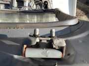 Lang Heckklappe Scharniere Scharnier - Hinten Rechts Mazda 626, 1991.08- 1997.04 Gebraucht,