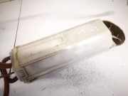 Kraftstoffpumpe Audi A8, D3 2002.09 - 2005.6 3d0919087,