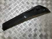 Schwellerverkleidung - Hinten Linke BMW 3-Series, E46 1998.02 - 2002.06 51478196131, 51.47-8196131