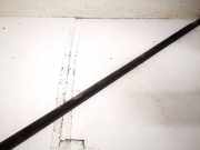 Zierleiste Leiste - Vorne Rechts Volkswagen Passat, B6 2005.08 - 2010.11 Gebraucht, BKC