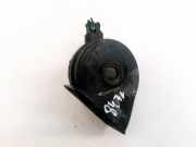 Hupe Opel Corsa, D 2006.07 - 2010.06 E35806,