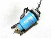 Kraftstofffilter Nissan Primera, P11 1996.06 - 2001.12 Gebraucht,