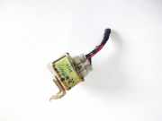Relais Mitsubishi Colt, 1992.03 - 1996.04 E8T06871,E8T06871 8615
