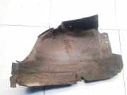 Radhausschale - Vorne Linke Citroen C5, II 2008.02 - 2011.01 Gebraucht,