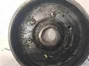 Riemenscheibe Kurbelwelle SAAB 9-5, 1997.09 - 2005.11 Gebraucht,