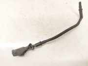 Waschwasserdüse Scheibenreinigung Skoda Superb, I 2001.12 - 2008.03 8E0955985,8E0955985A 8E0955985