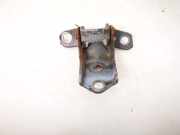 T?rscharnier Vorne Mazda 6, 2002.06 - 2007.08 Gebraucht,