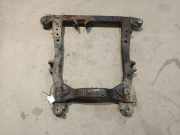 Vorderachse - Achstr?ger Opel Insignia A, 2008.01 - 2013.01 Gebraucht,