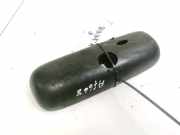 Innenspiegel Rückspiegel SAAB 9-3, 2002.09 - 2008.06 E11015805,