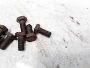 Schwungradschraube Ford Focus, 1998.10 - 2002.10 Gebraucht,