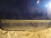 Zierleiste T?r Zier-Schutzleiste - Hinten Linke Renault Laguna, II 2001.03 - 2006.05 Gebraucht,