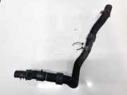 K?hlerschlauch Land-Rover Evoque 2018 --> Gebraucht,