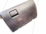 Handschuhfach Opel Astra, G 1998.09 - 2004.12 09133282, 50047