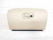 Handschuhfach Jaguar X-Type, 2001.06 - 2007.11 1X4XF060A34A,