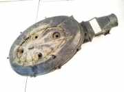 Luftfilterkasten Renault 19, 1992.06 - 1995.10 7700731921,7700731921 8933001794