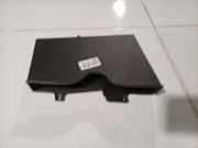 Handschuhfach Fiat Grande Punto, 2005.01 - 2012.12 735383316,735383316 ST4137 1 ST41371